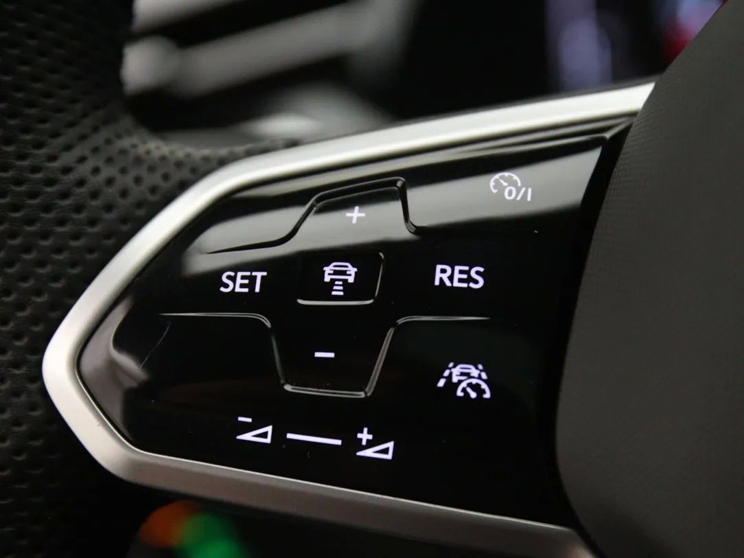 Volkswagen Arteon | 31