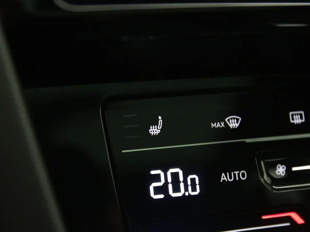 Volkswagen Arteon | 26