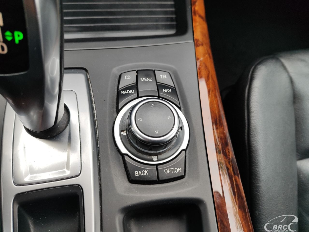 BMW X5 | 23