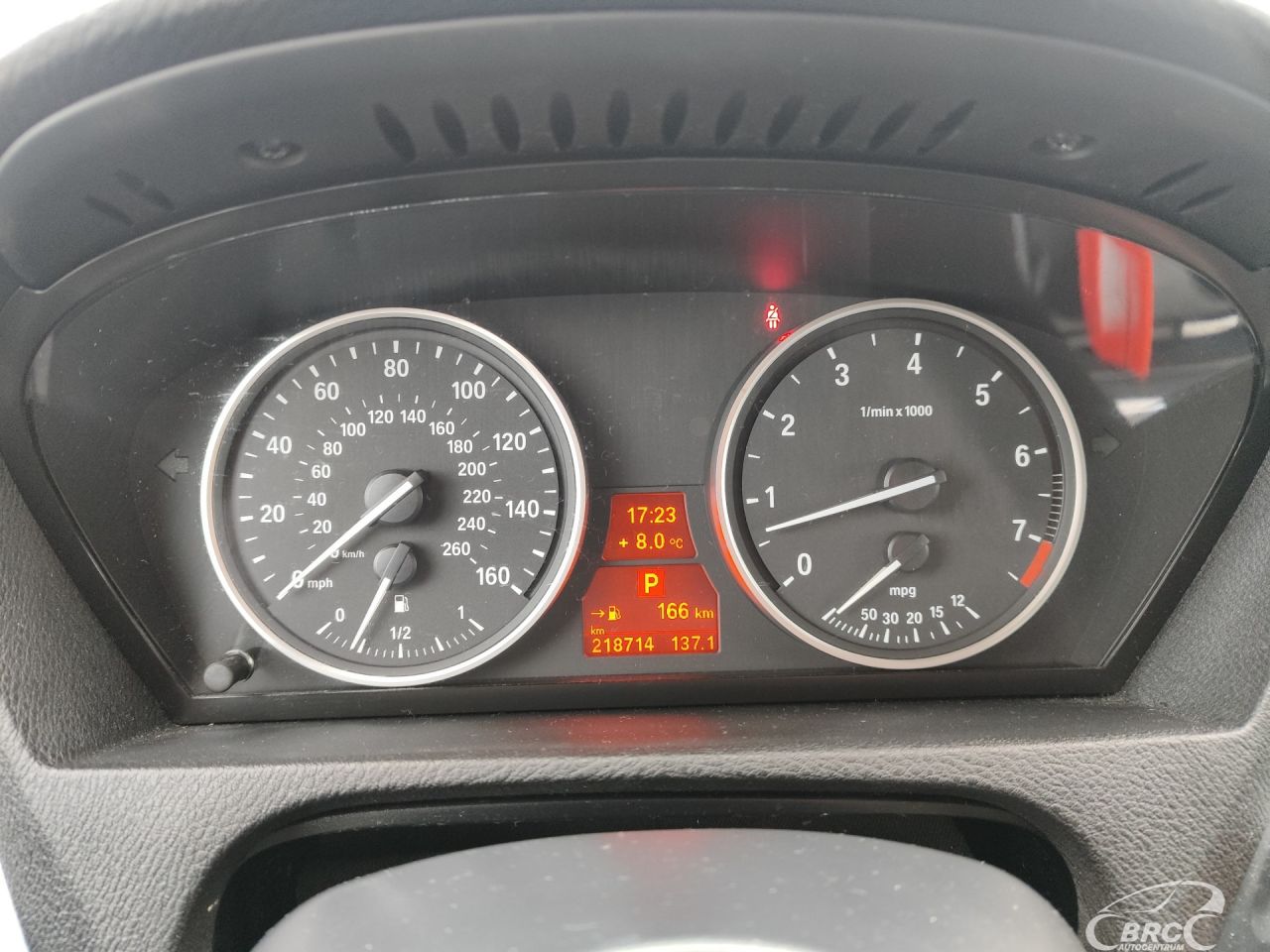BMW X5 | 20