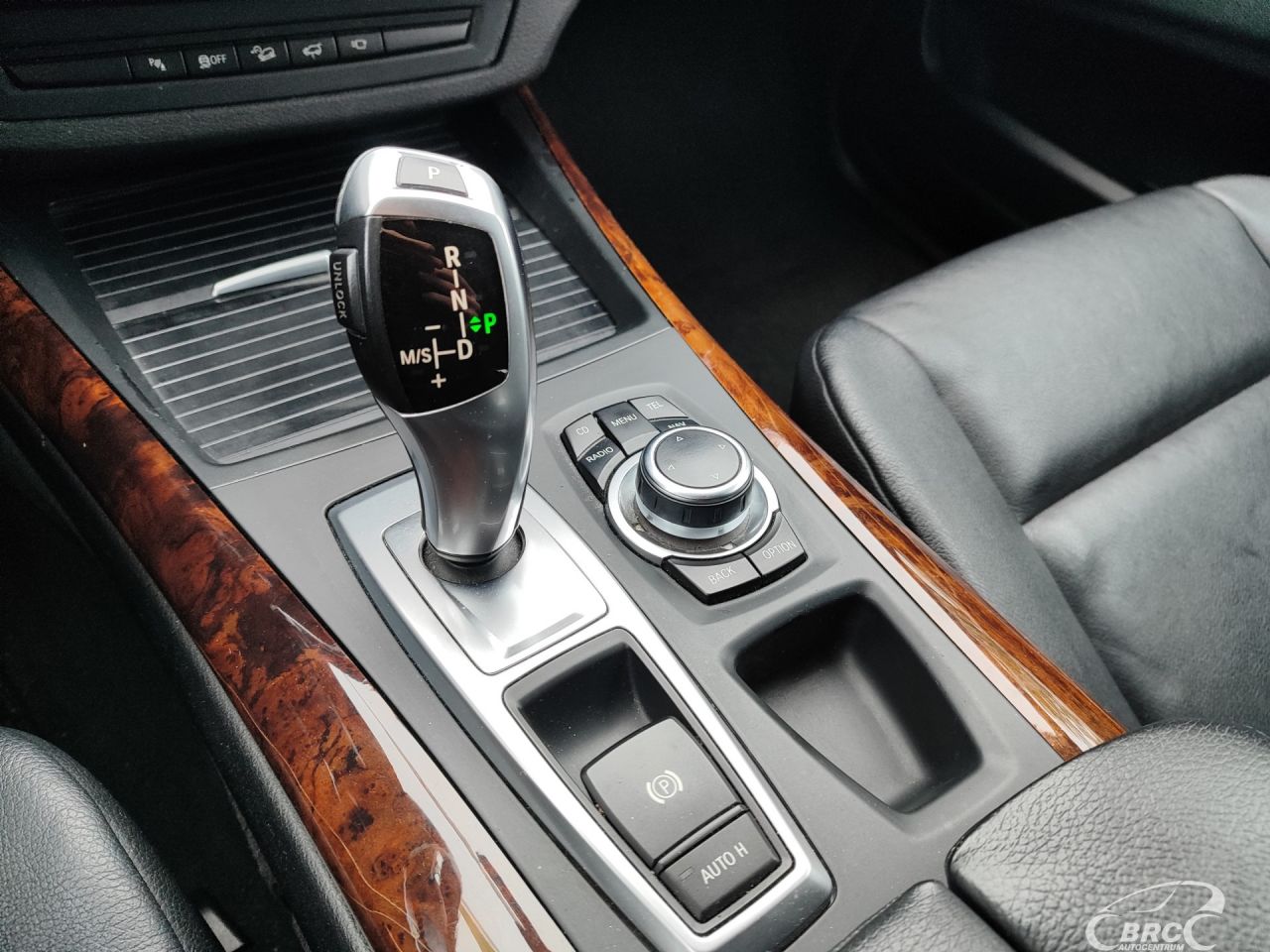 BMW X5 | 22