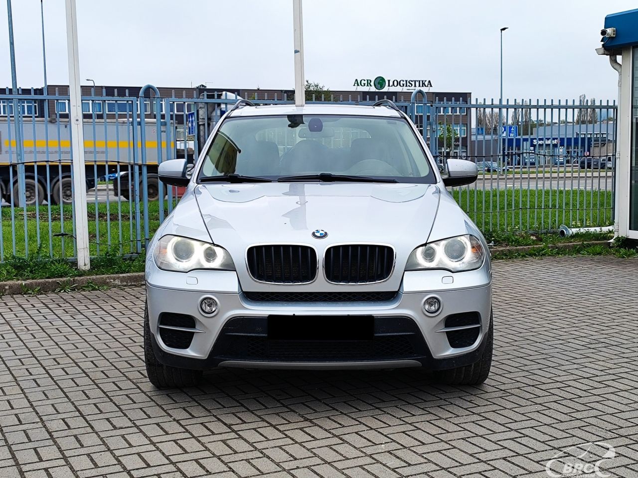 BMW X5 | 31