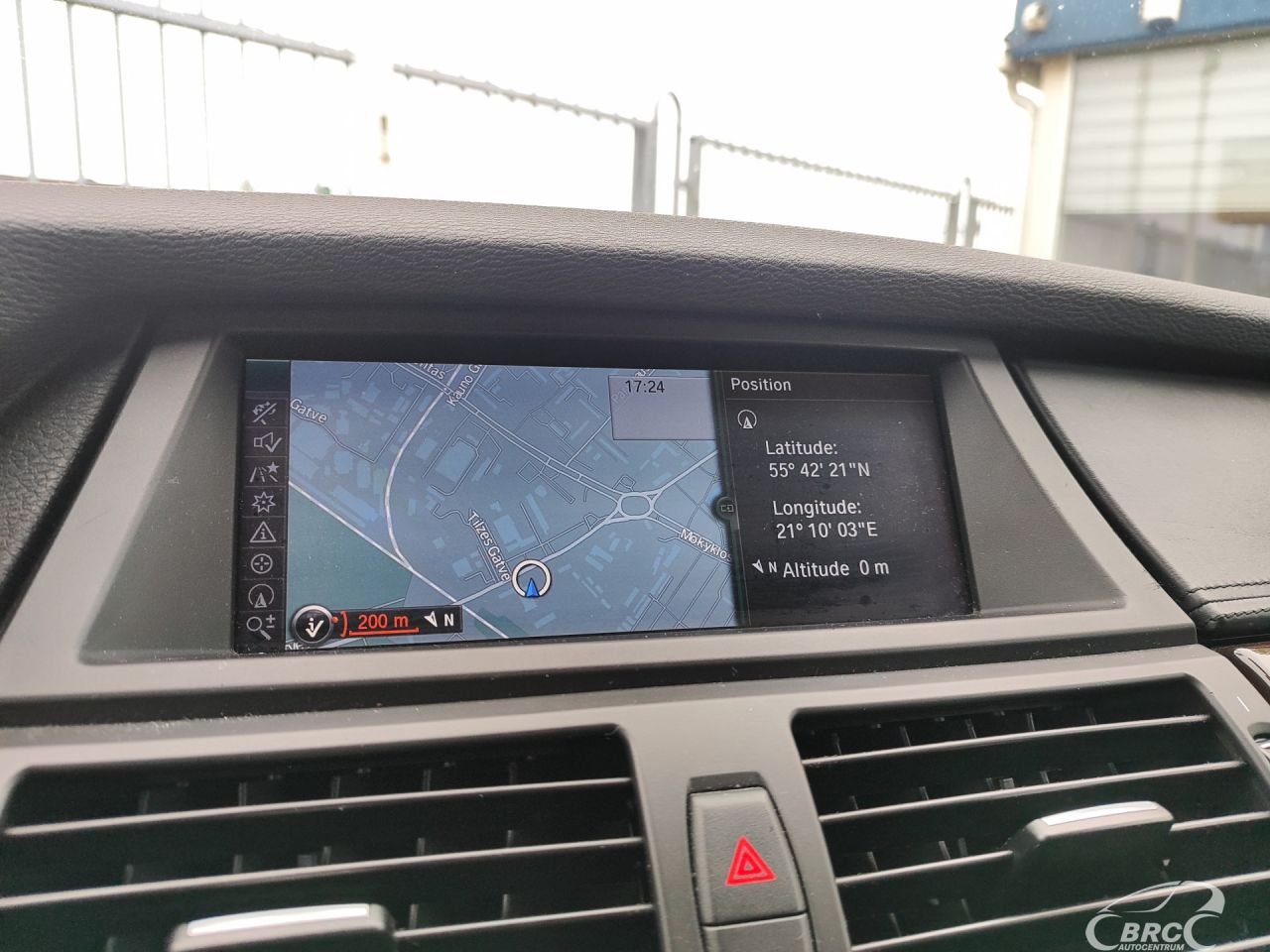 BMW X5 | 29