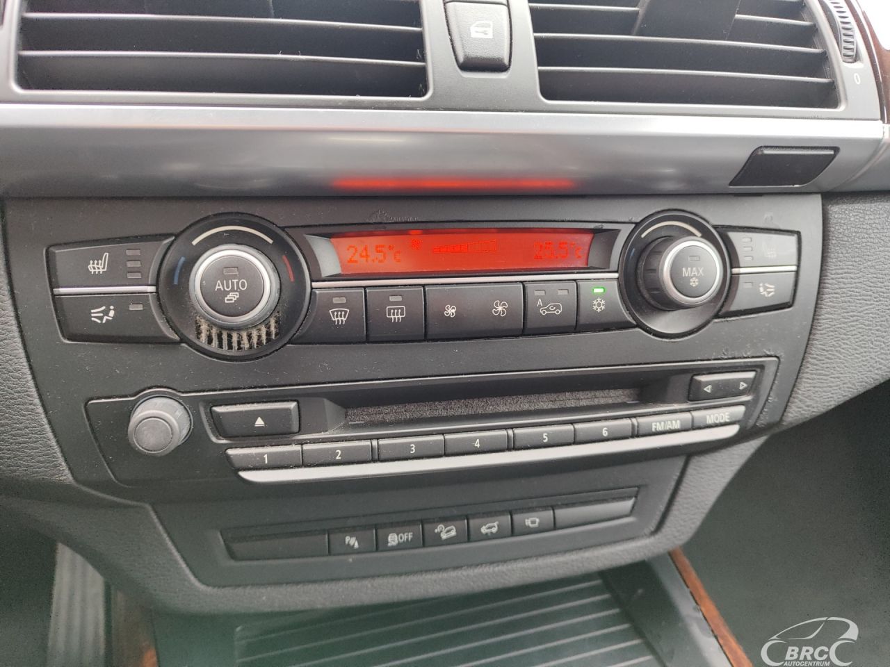 BMW X5 | 25