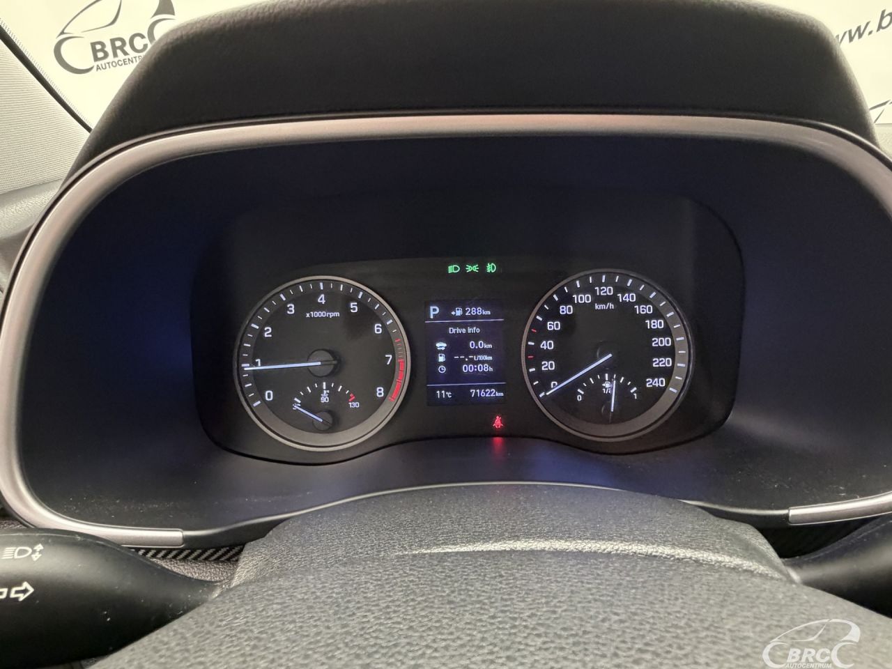 Hyundai Tucson | 32