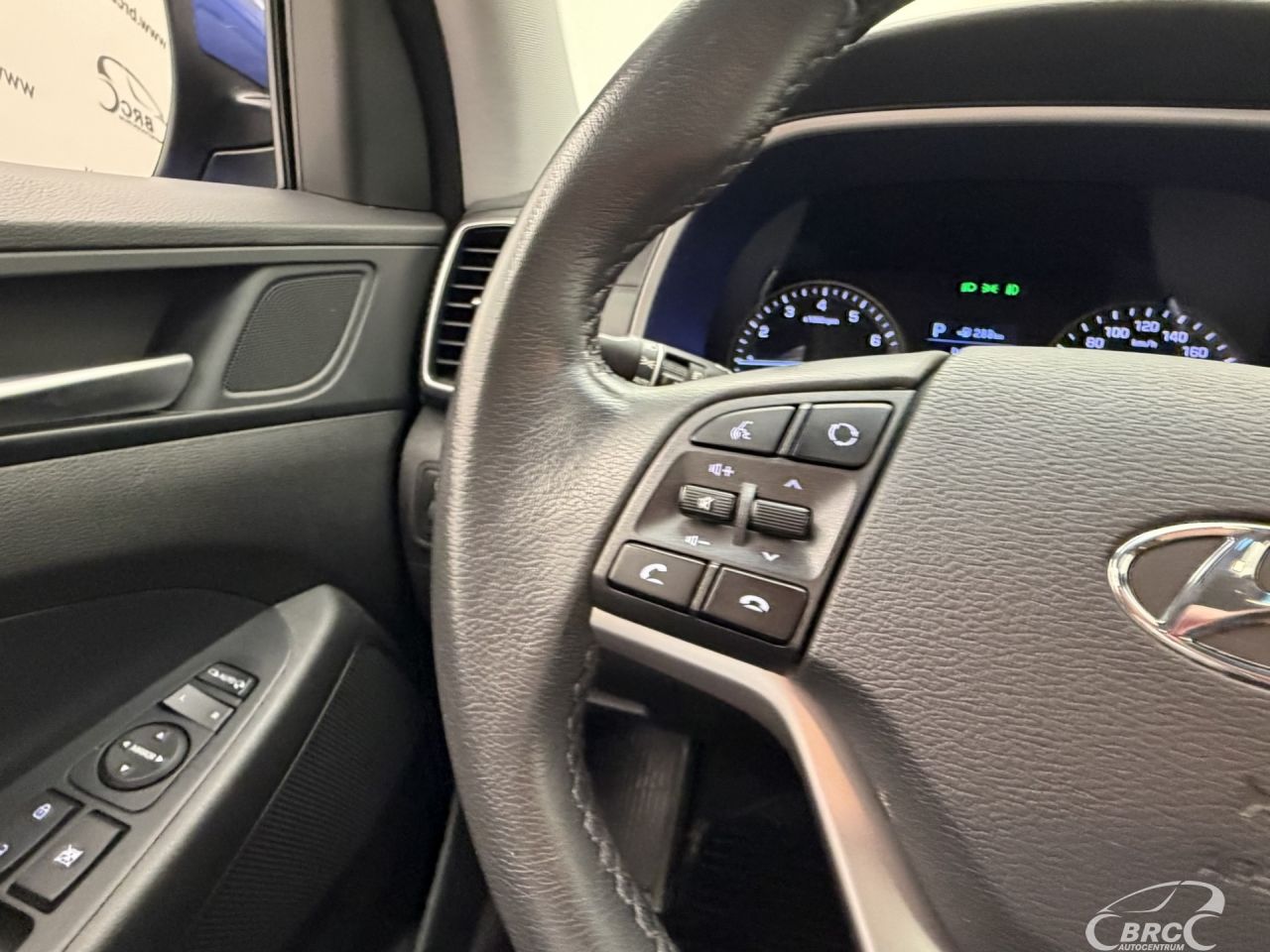 Hyundai Tucson | 31