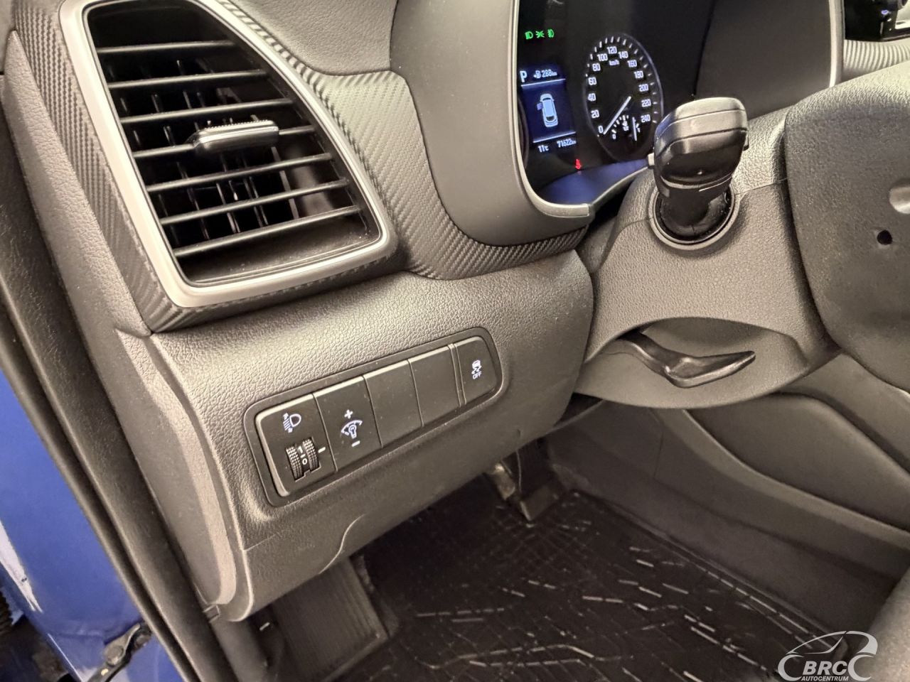 Hyundai Tucson | 23