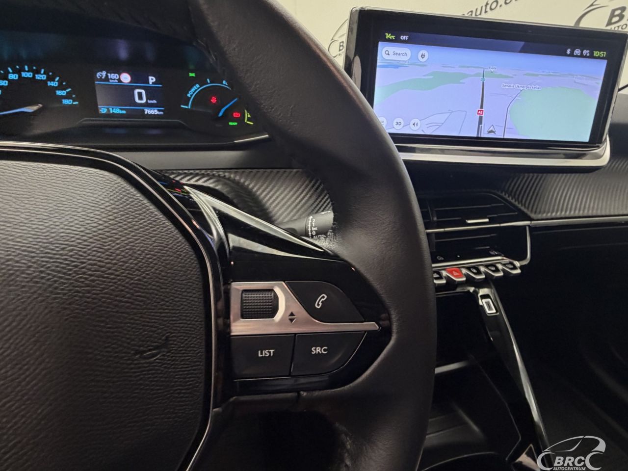 Peugeot 208 | 26