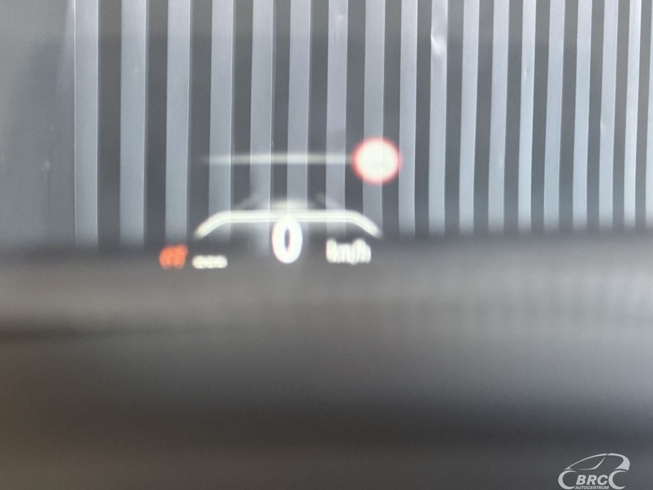 Renault Talisman | 38
