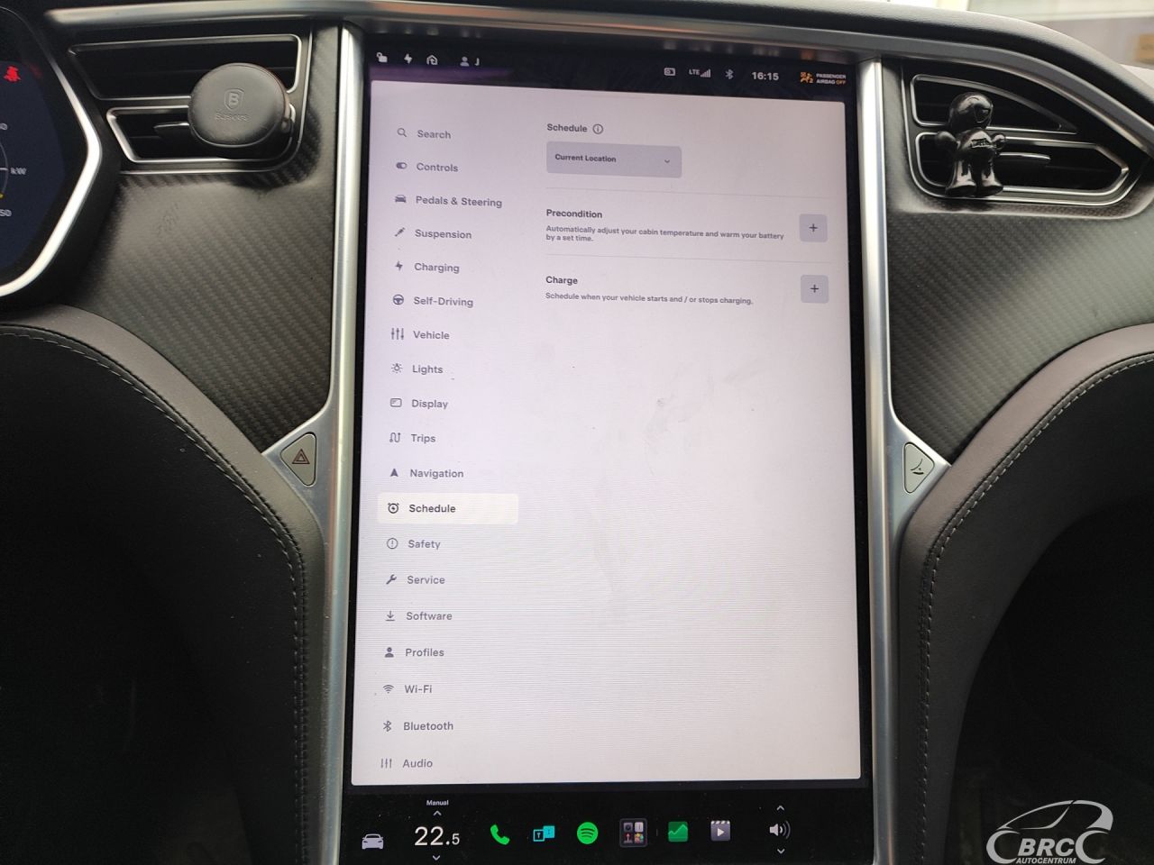 Tesla Model S | 39
