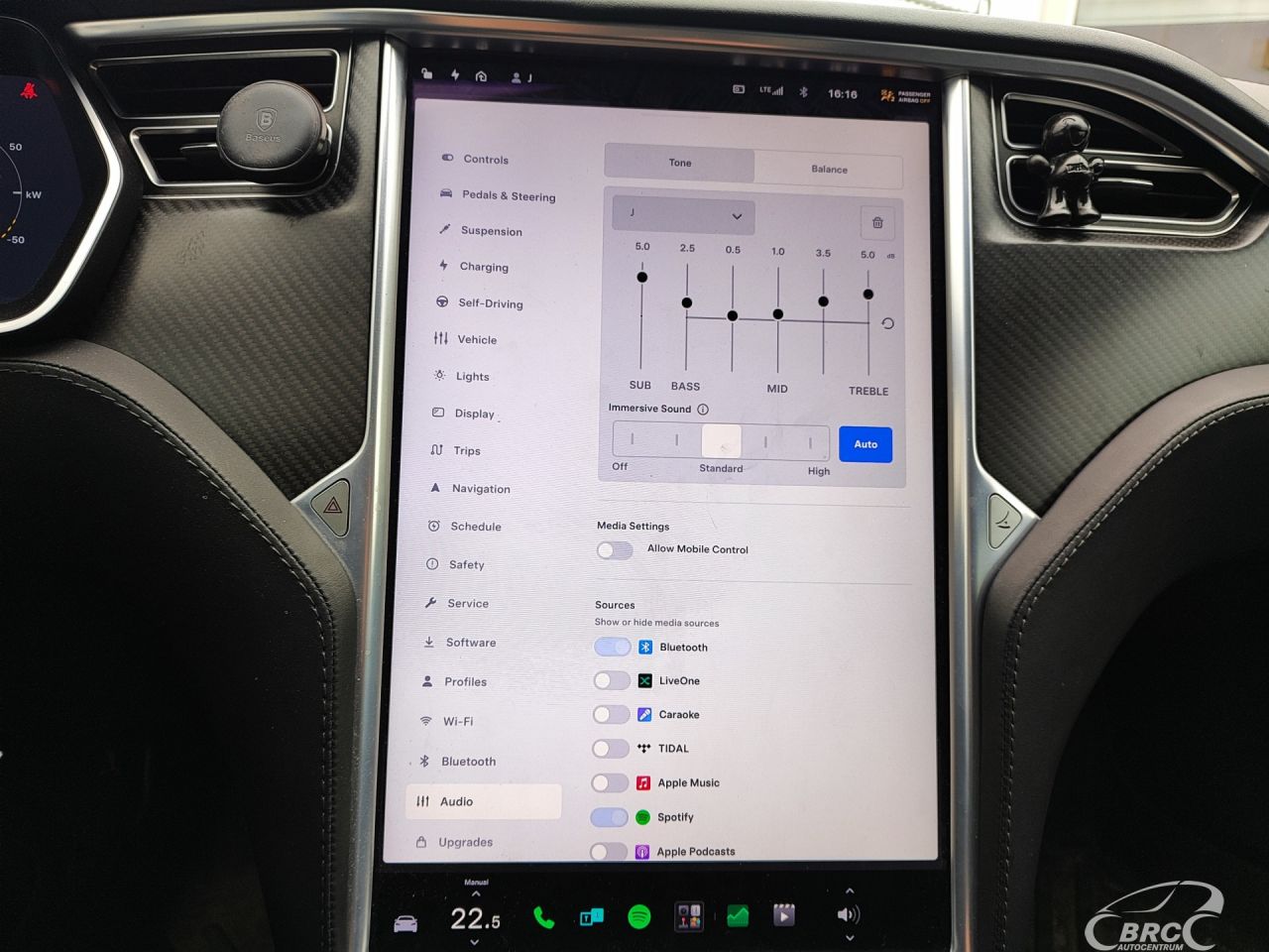 Tesla Model S | 46