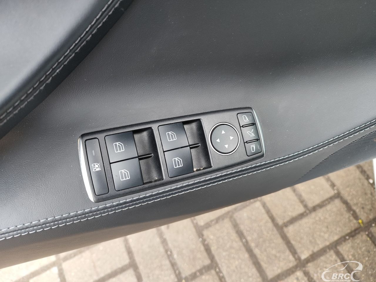 Tesla Model S | 18