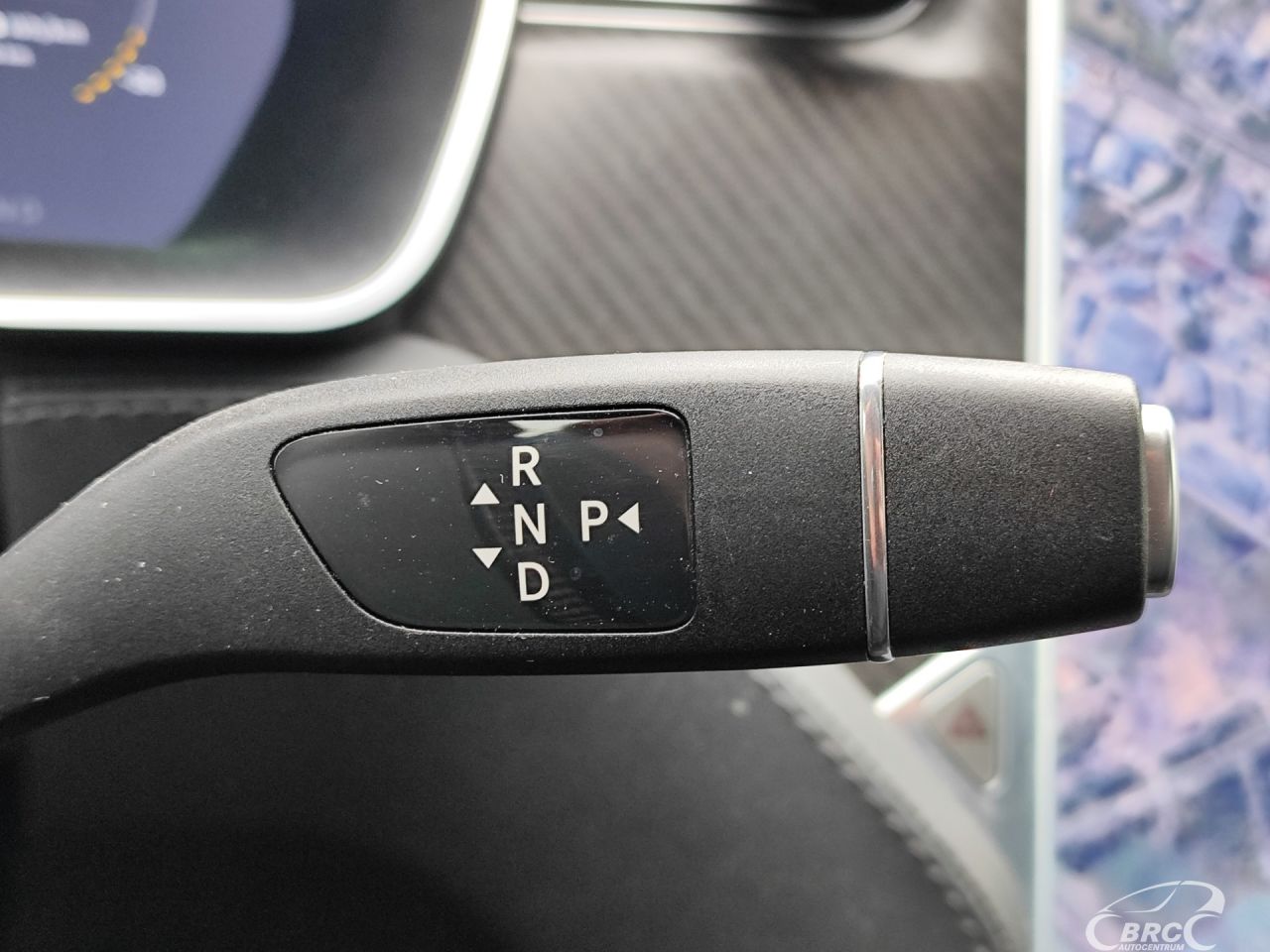 Tesla Model S | 24