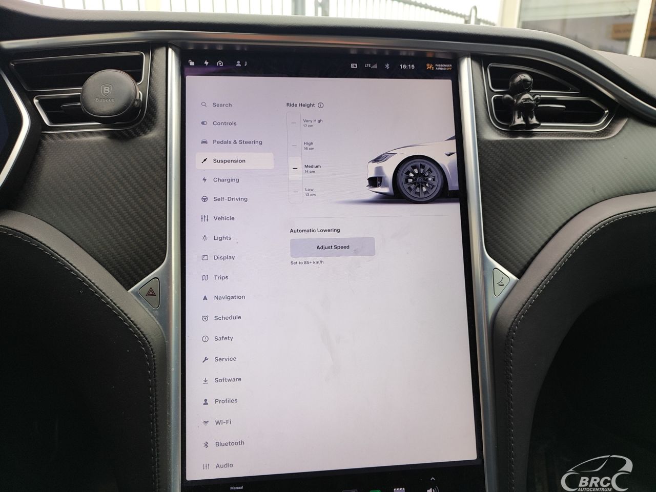 Tesla Model S | 29