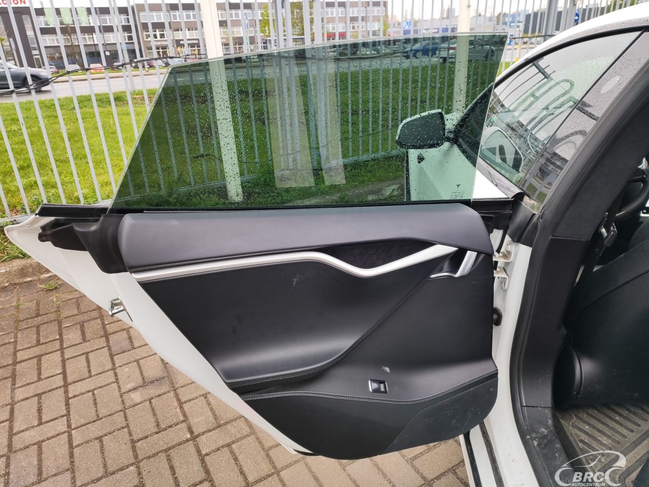 Tesla Model S | 13