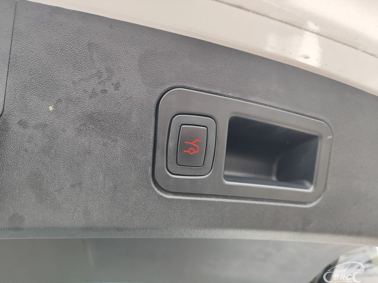 Tesla Model S | 12