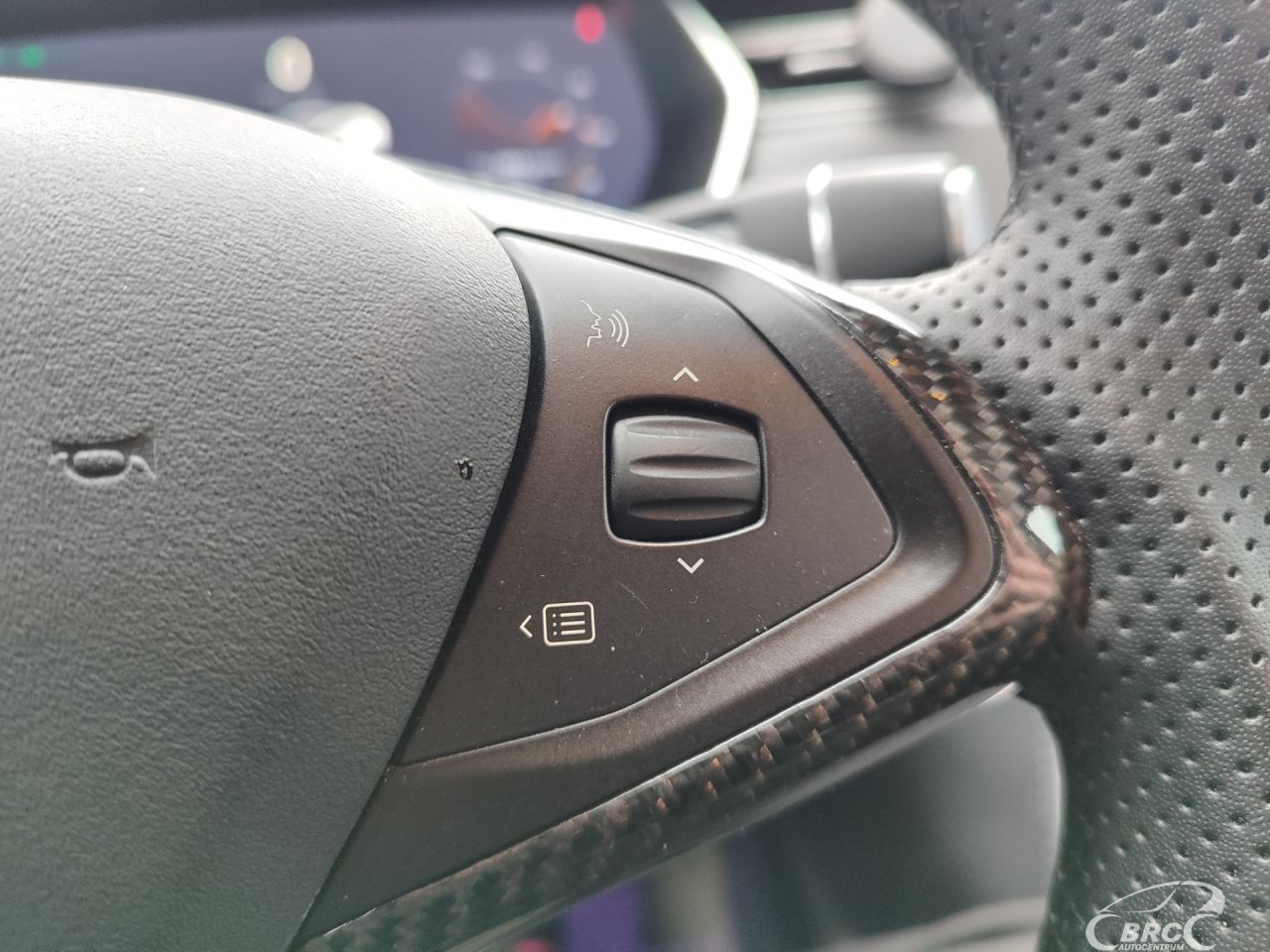 Tesla Model S | 20