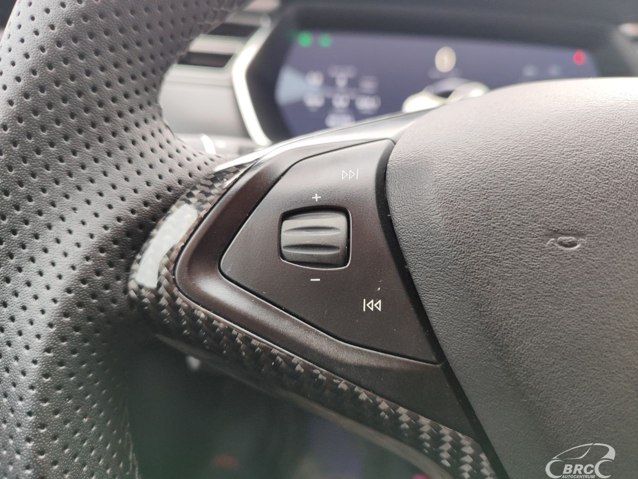 Tesla Model S | 19