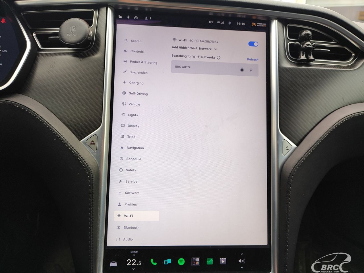 Tesla Model S | 40