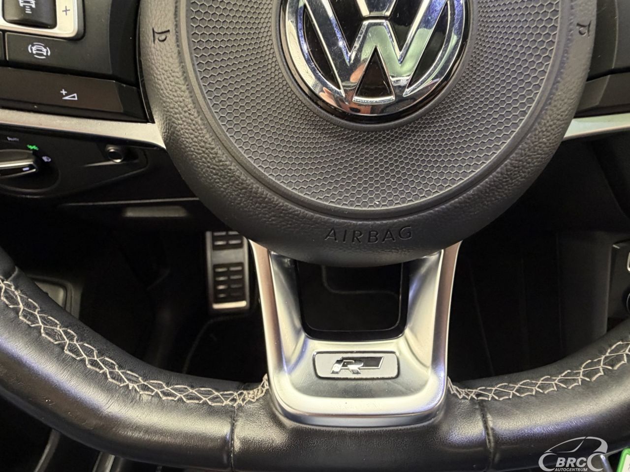 Volkswagen Tiguan | 30