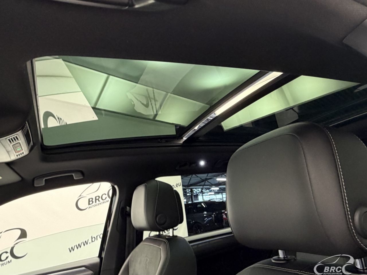 Volkswagen Tiguan | 21
