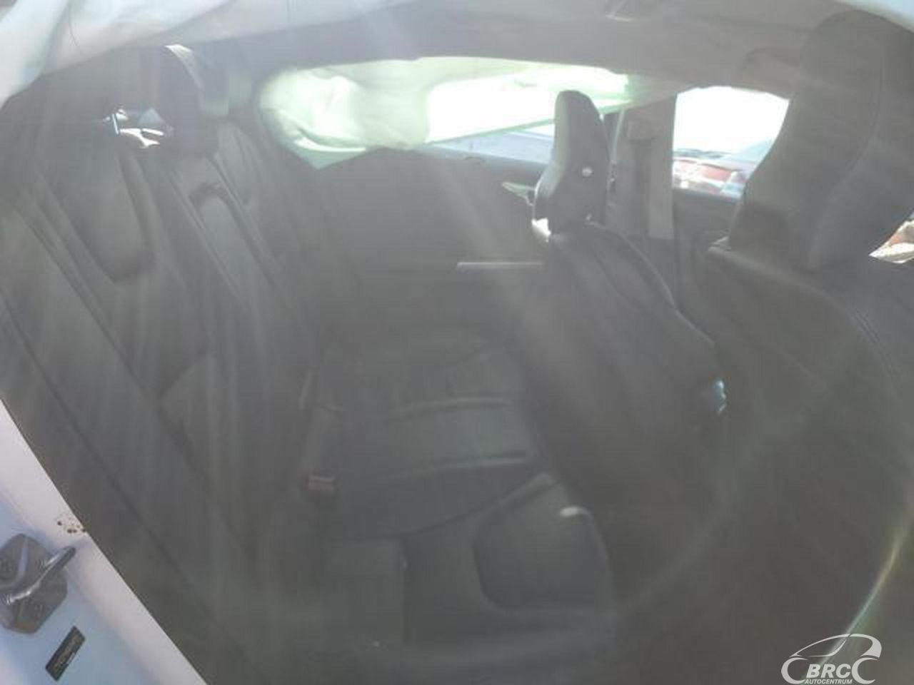 Volvo S60 | 54