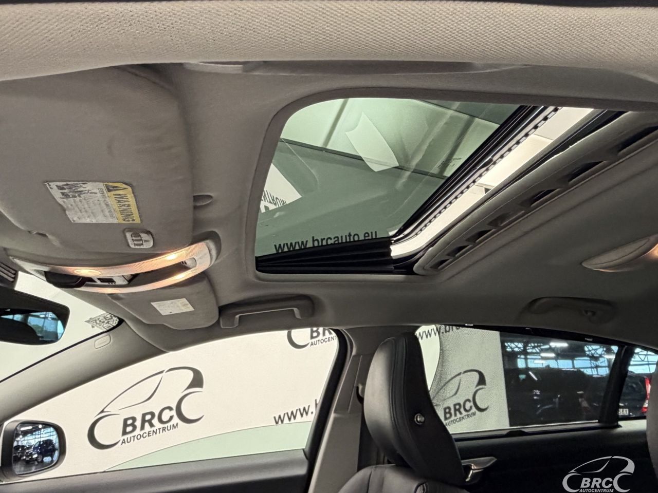Volvo S60 | 20