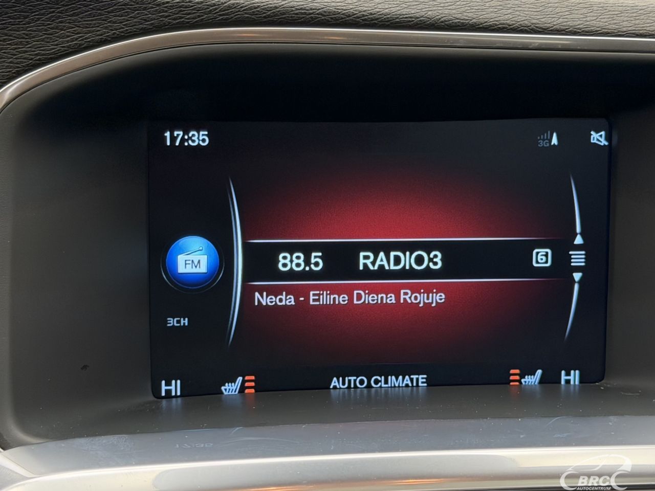 Volvo S60 | 28