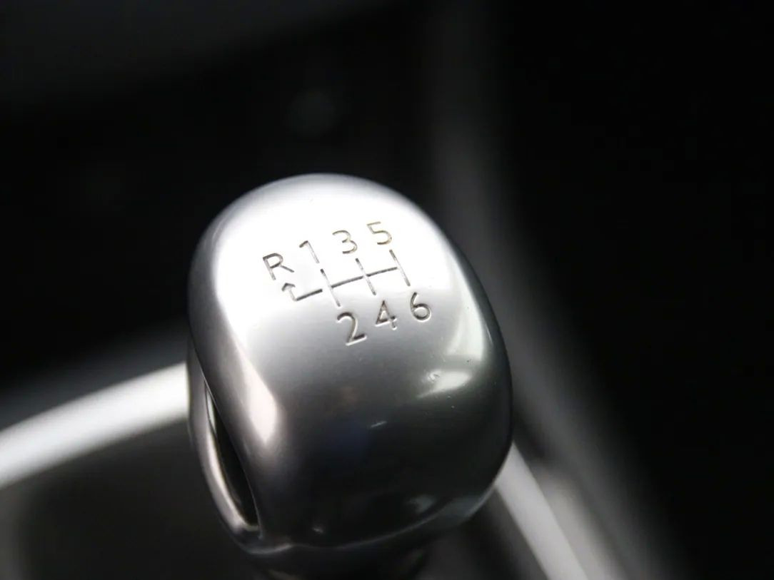Peugeot 308 | 27