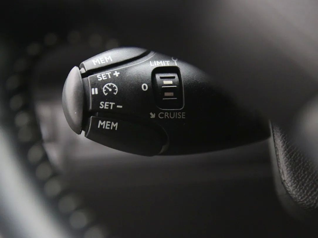Peugeot 308 | 28