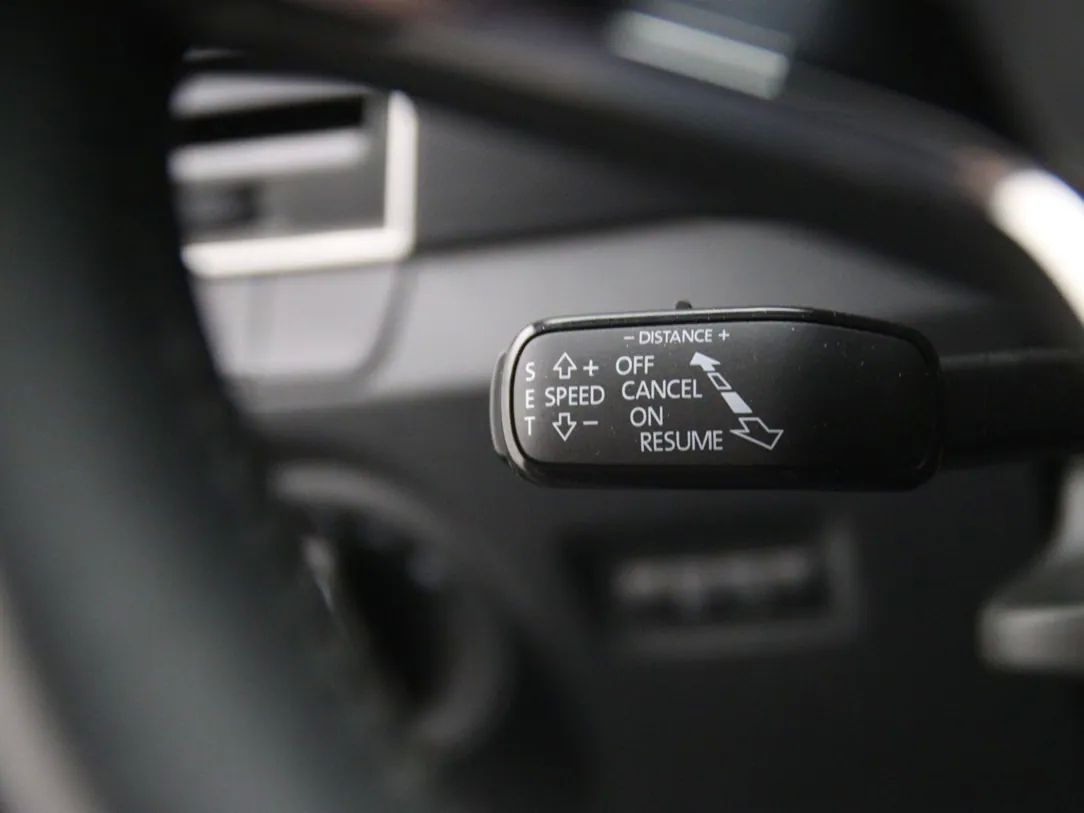 Skoda Fabia | 29