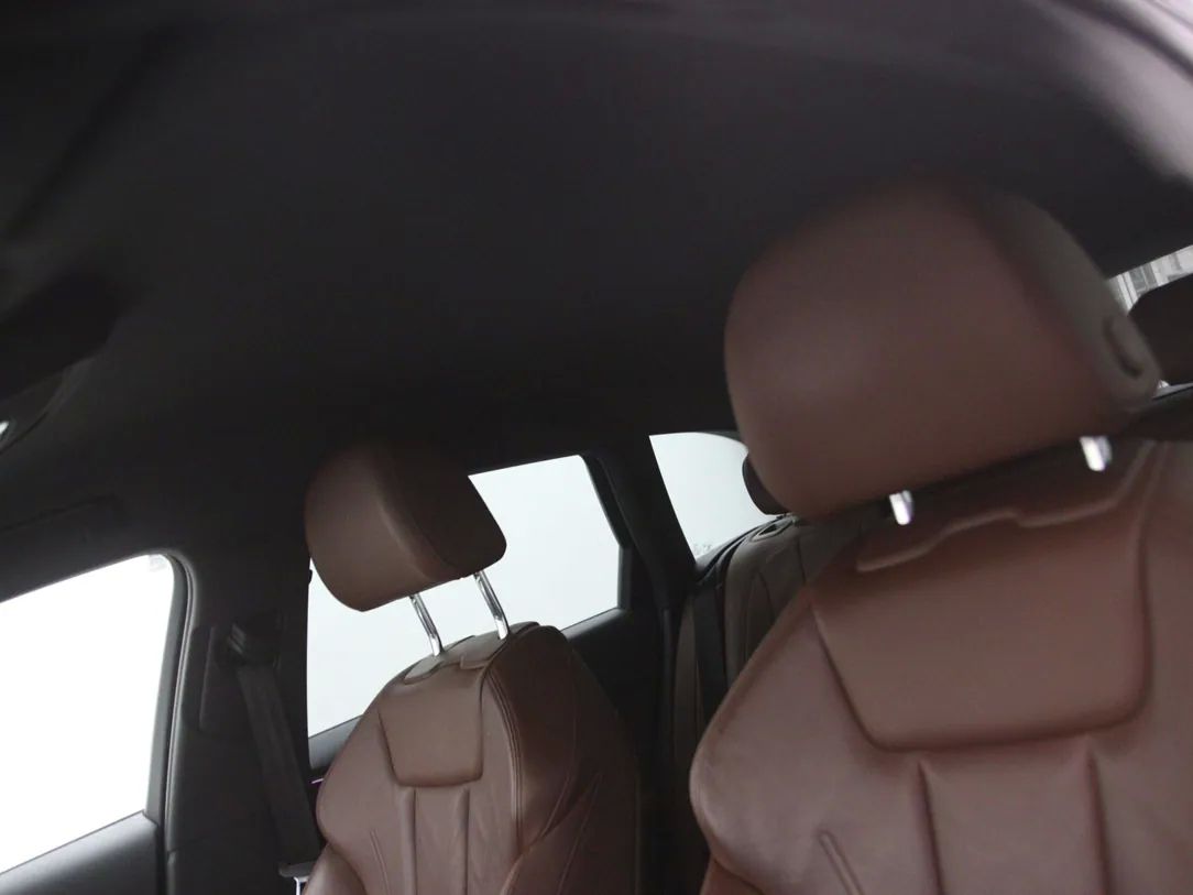 Audi A4 | 30