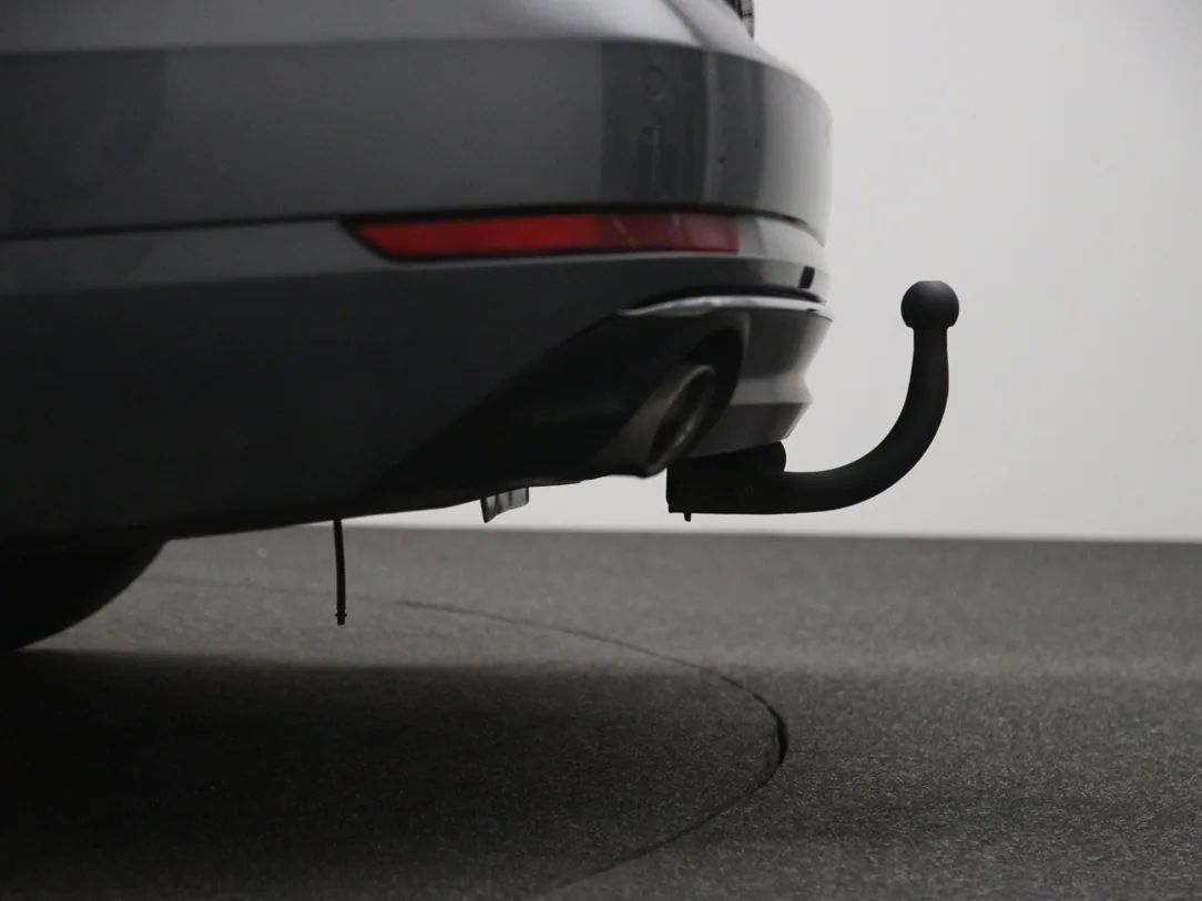 Audi A4 | 27