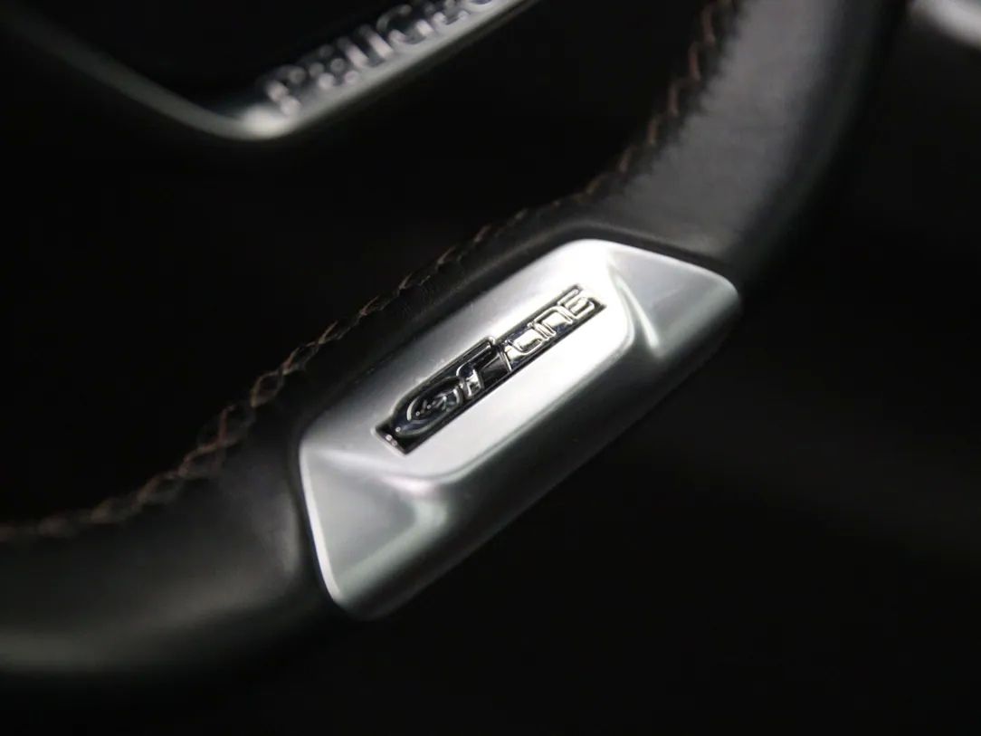 Peugeot 5008 | 29