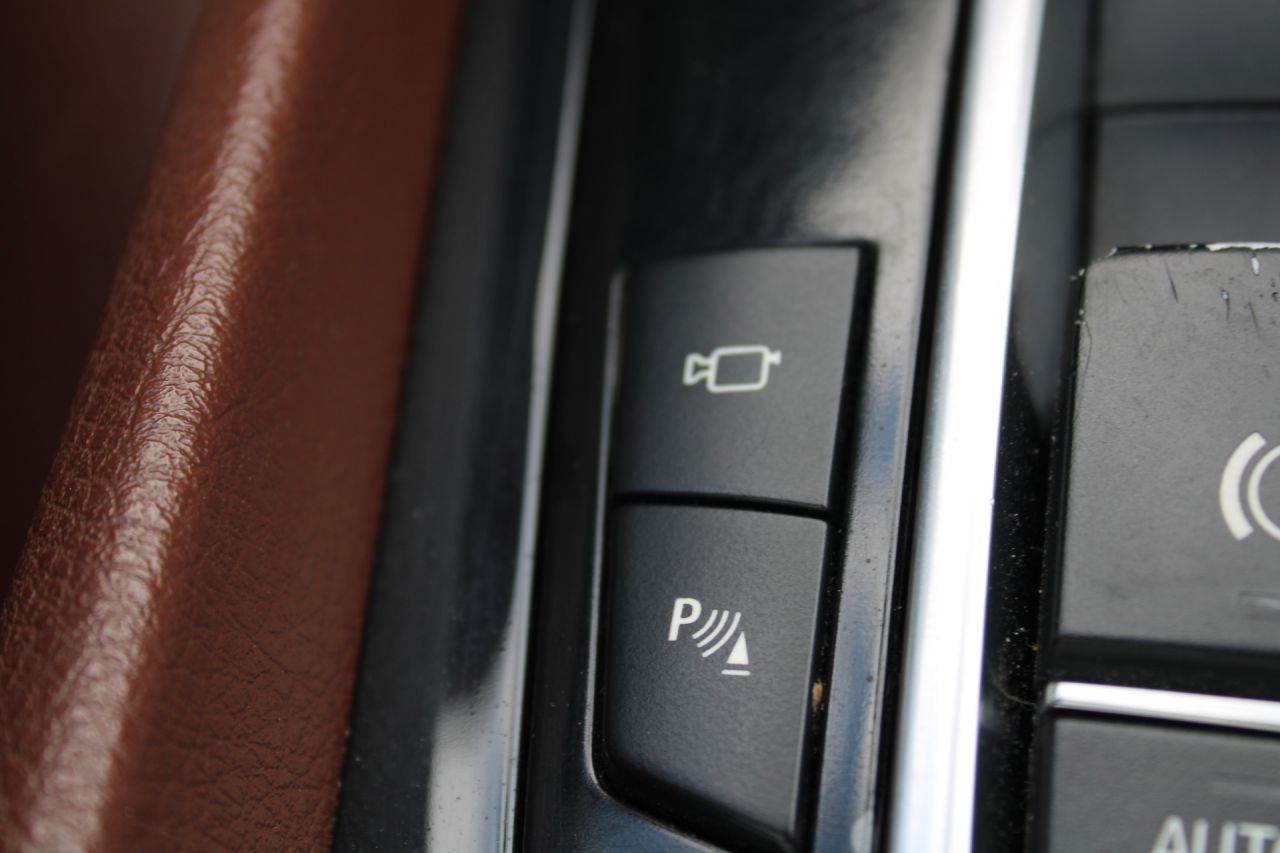 BMW 530 | 9