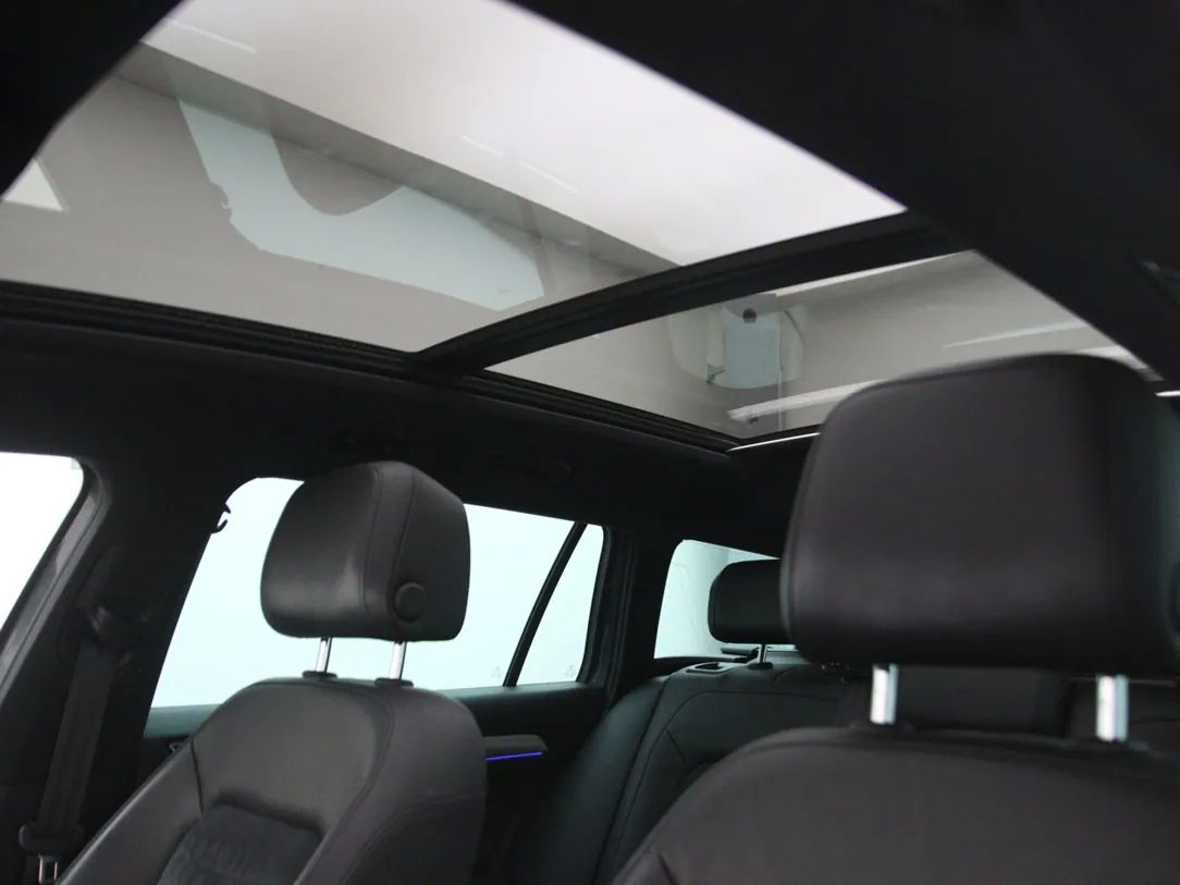 Volkswagen Passat | 33