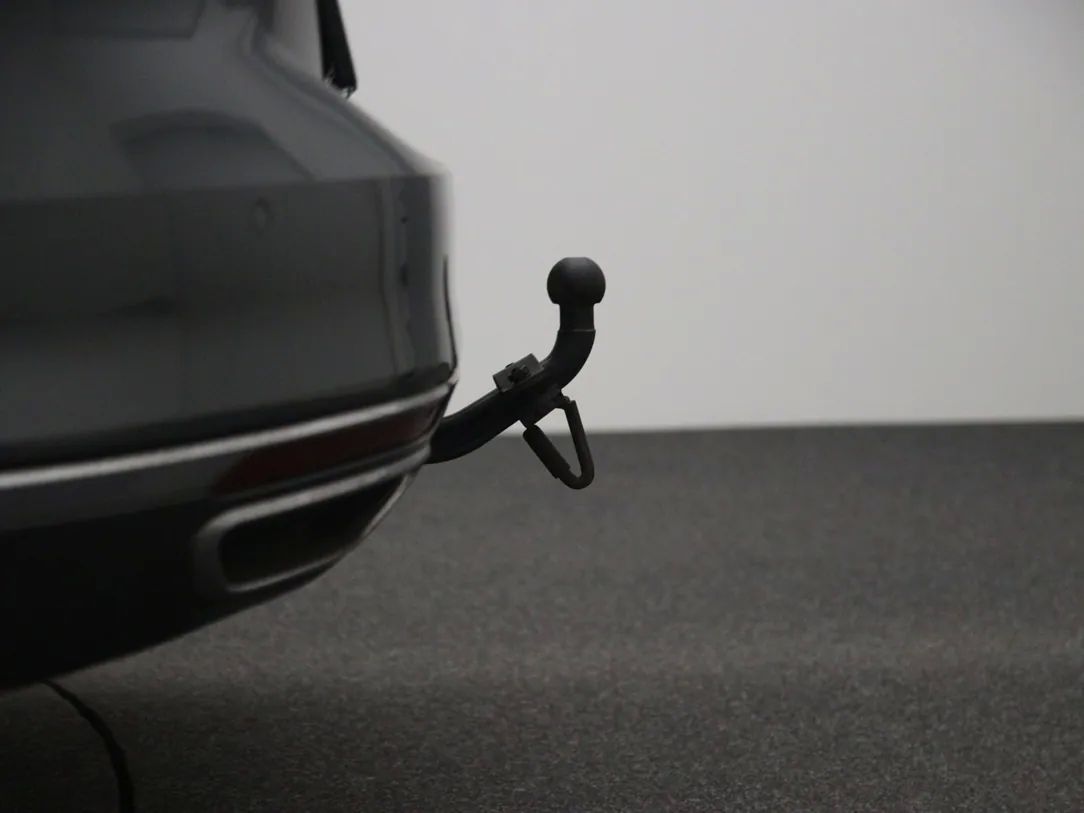 Volkswagen Passat | 28