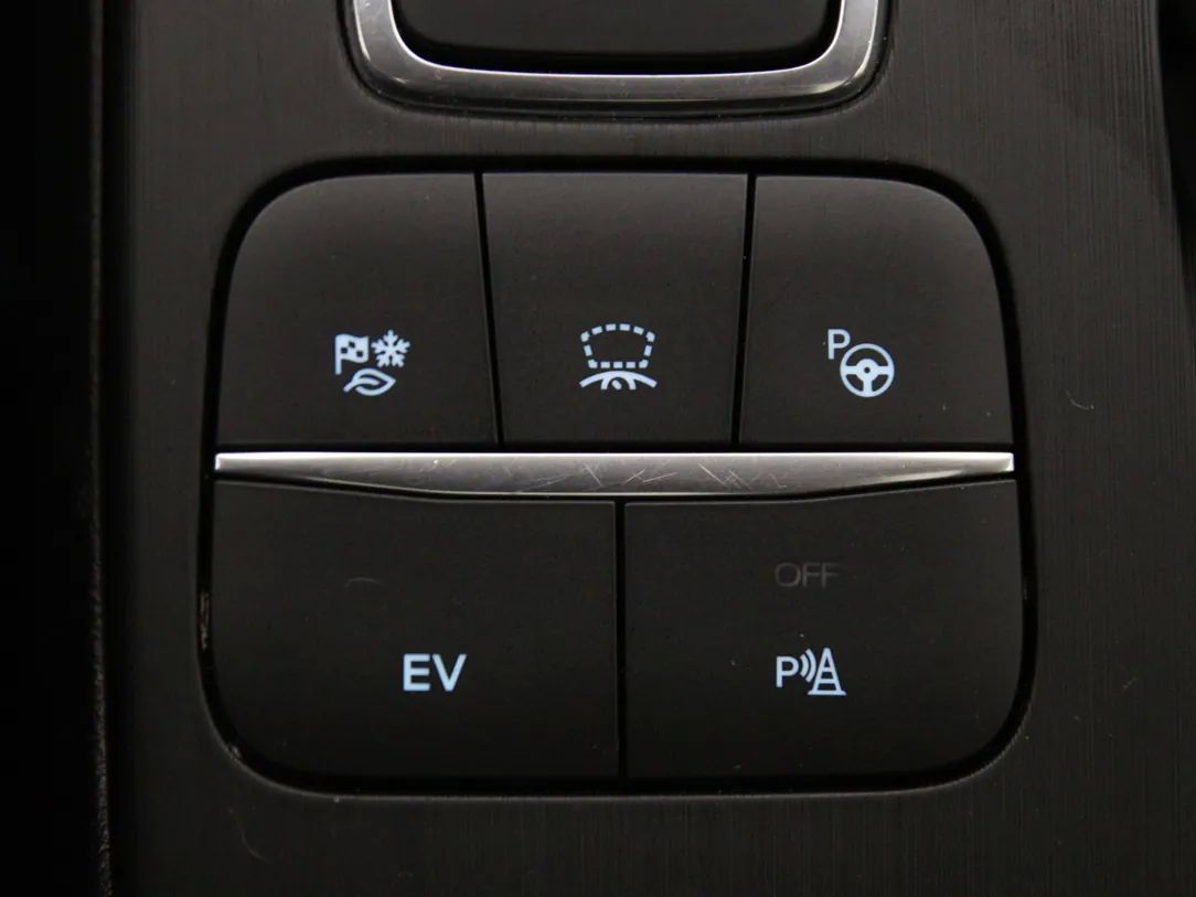 Ford Kuga | 33