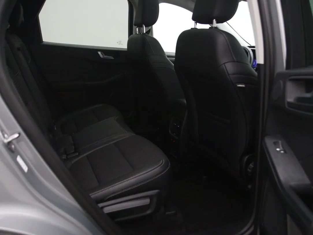 Ford Kuga | 14