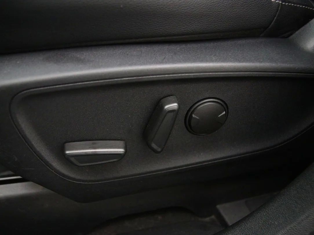 Ford Kuga | 34