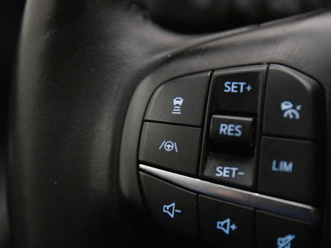 Ford Kuga | 31