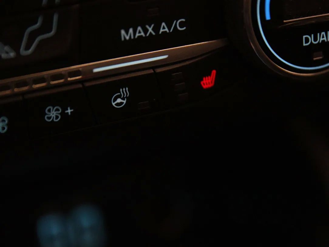 Ford Kuga | 29