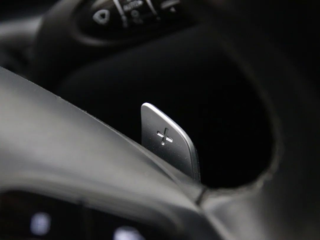 Hyundai Tucson | 29