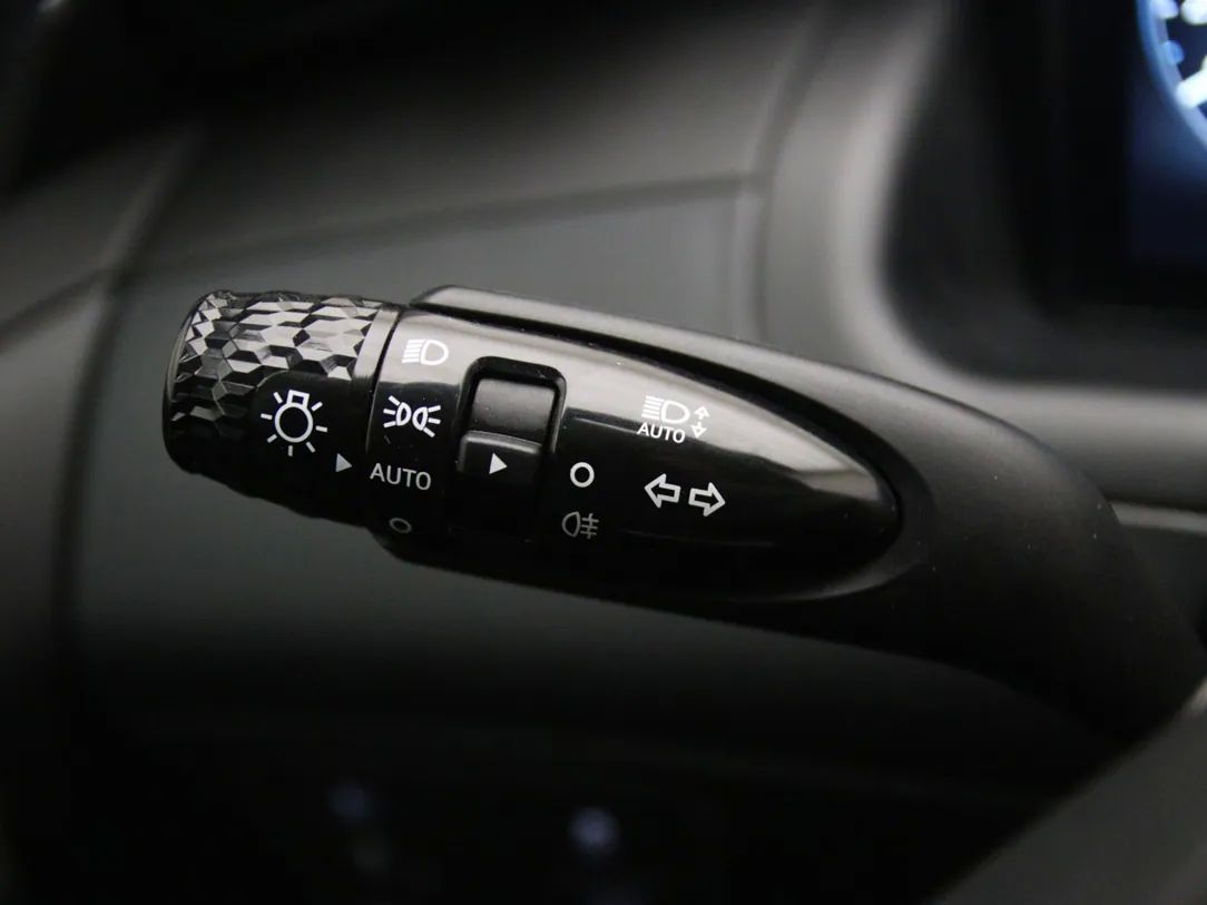 Hyundai Tucson | 25