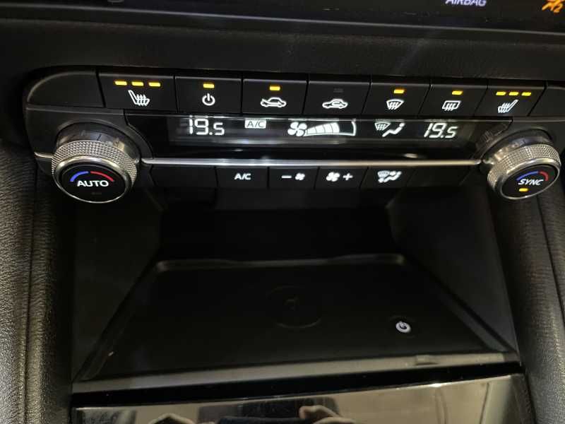Mazda CX-5 | 17