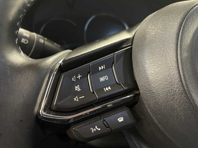 Mazda CX-5 | 10