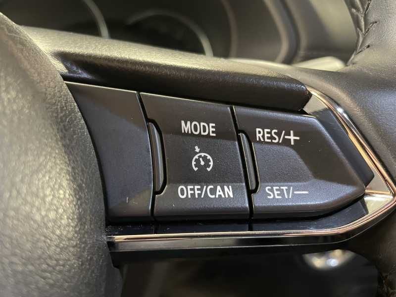 Mazda CX-5 | 11