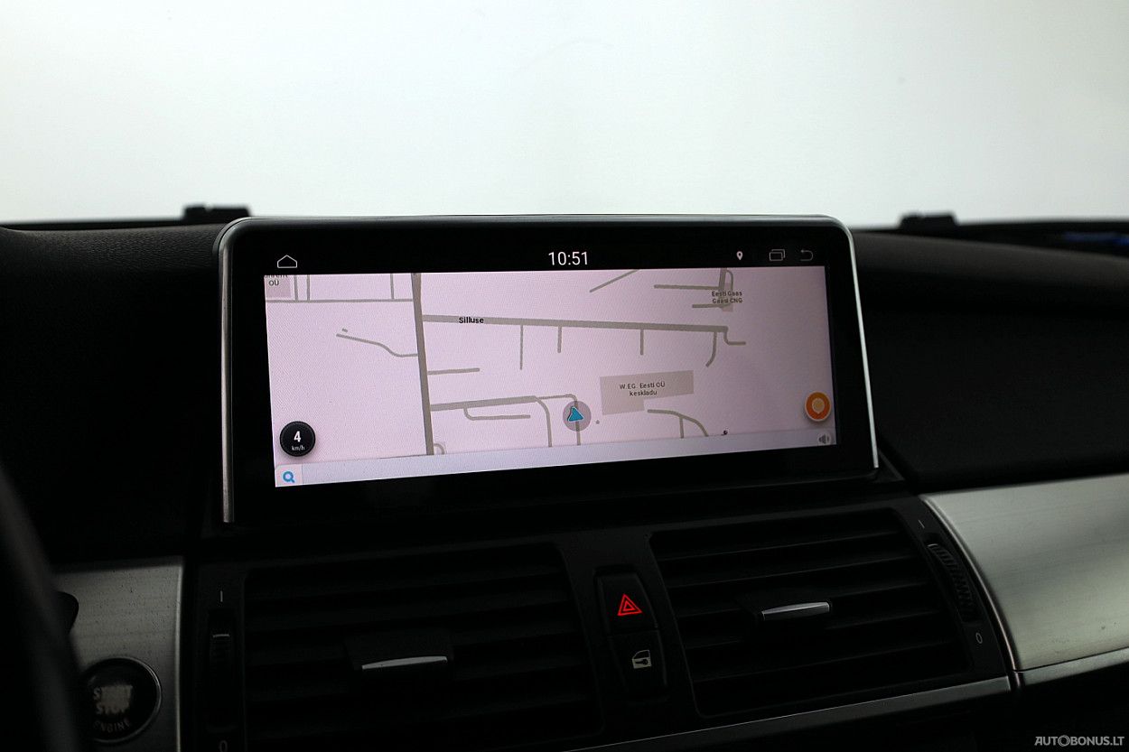 BMW X5 | 8