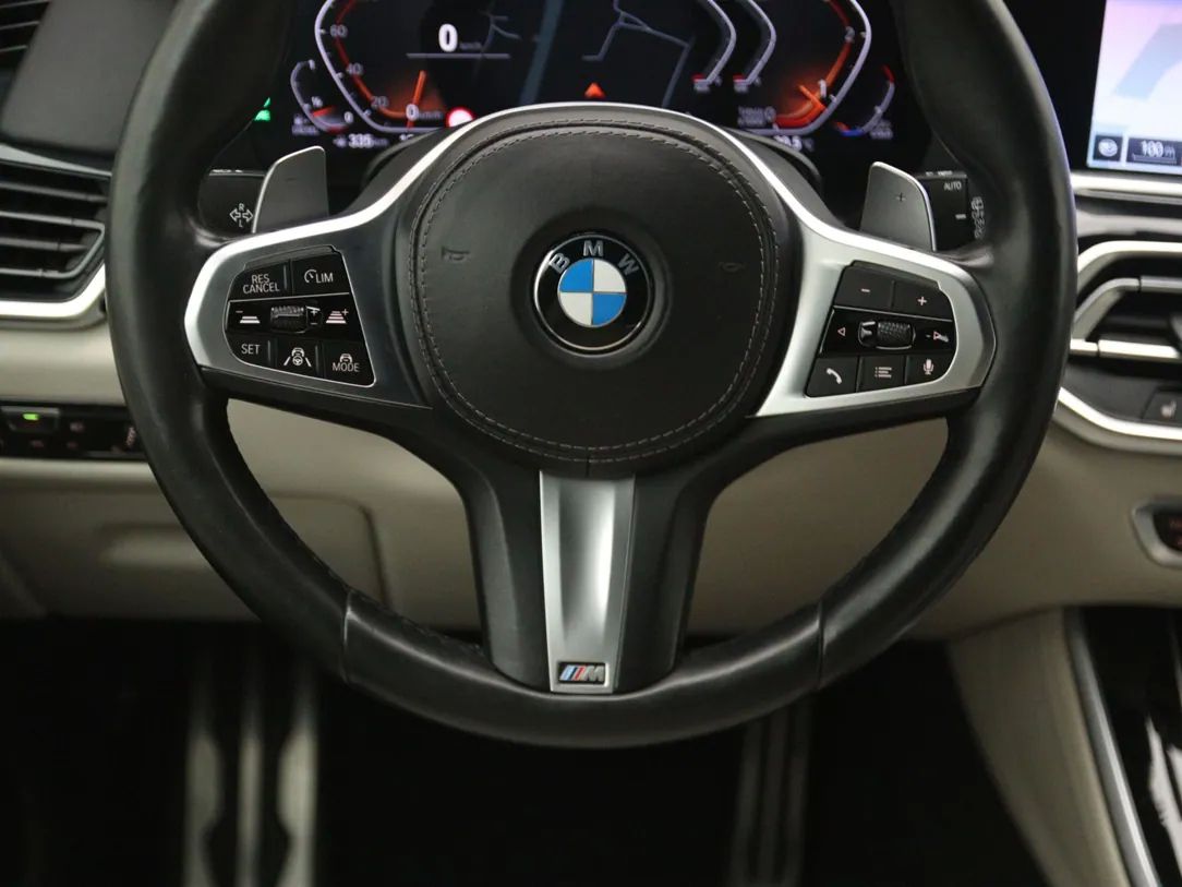 BMW X5 | 17