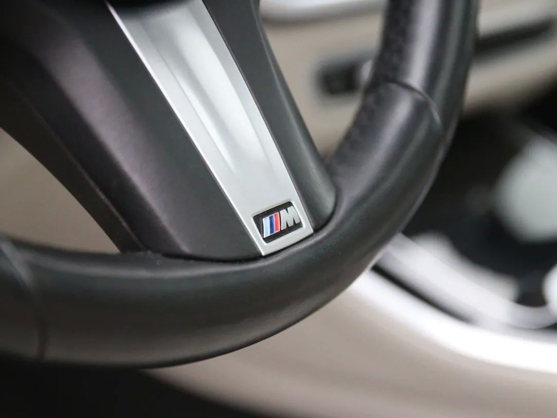 BMW X5 | 34